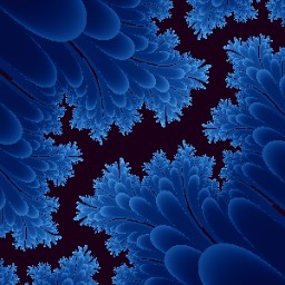 Shader 007